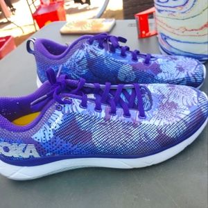 HOKA 📍FINAL PRICE 📍